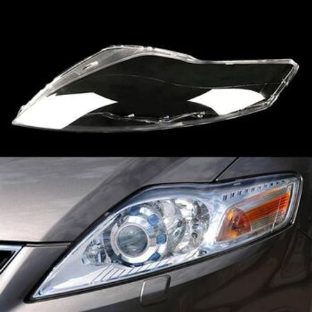 Ford Mondeo mk4 2011 fara şüşəsi – Ehtiyat hissələri – ucuztap.az