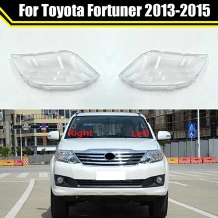 Toyota fortuner 2013 fara şüşəsi – Ehtiyat hissələri – ucuztap.az