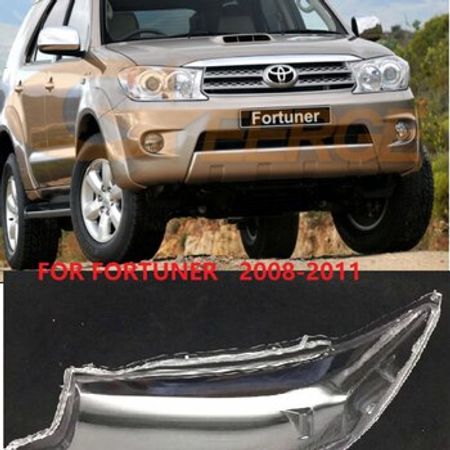Toyota Fotuner 2011 fara şüşələri – Ehtiyat hissələri – ucuztap.az