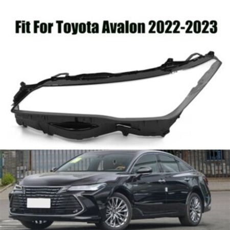 Toyota Avalon 2023 fara şüşələri – Ehtiyat hissələri – ucuztap.az