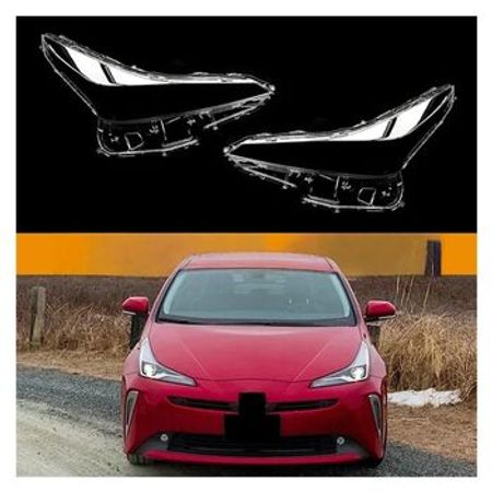 Toyota Prius 2022 fara şüşəsi – Ehtiyat hissələri – ucuztap.az