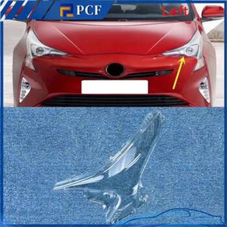 Toyota Prius 2018 fara şüşəsi – Ehtiyat hissələri – ucuztap.az