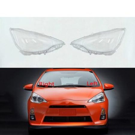 Toyota Prius 2014 fara şüşəsi – Ehtiyat hissələri – ucuztap.az