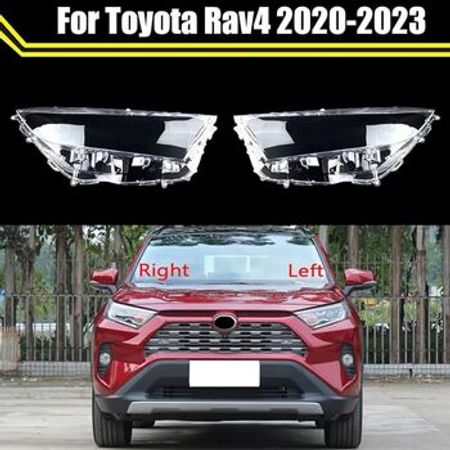Toyota Rav4 2020 fara şüşələri – Ehtiyat hissələri – ucuztap.az