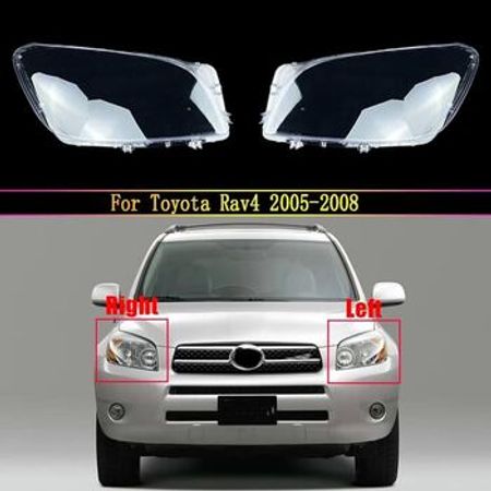 Toyota Rav3 2007 fara şüşəsi – Ehtiyat hissələri – ucuztap.az