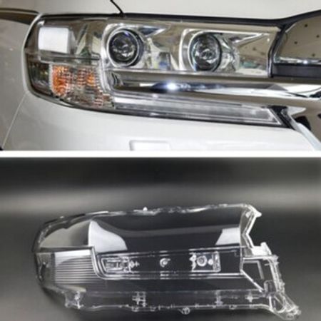 Toyota Land Cruiser lc200 2019 fara şüşələri – Ehtiyat hissələri – ucuztap.az