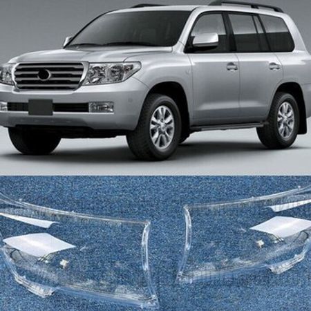 Toyota Land Cruiser LC200 2012 fara şüşəsi – Ehtiyat hissələri – ucuztap.az