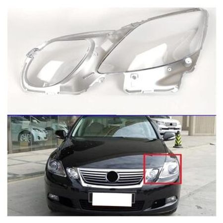 Lexus gs300 2008 fara şüşəsi – Ehtiyat hissələri – ucuztap.az
