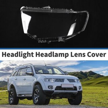 Mitsubishi pajero sport 2014 fara şüşəsi – Ehtiyat hissələri – ucuztap.az