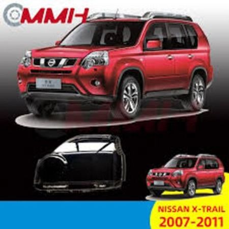 Nissan X-trail 2009 fara şüşəsi – Ehtiyat hissələri – ucuztap.az