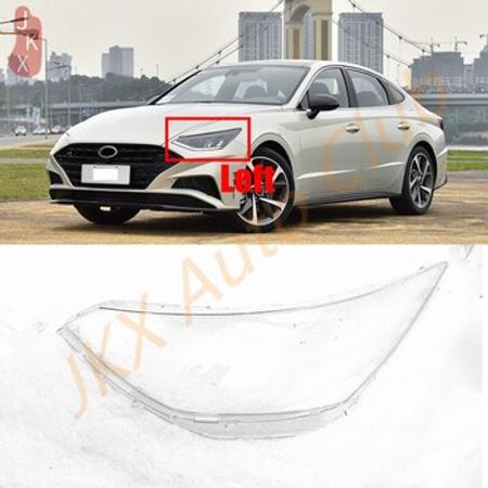 Hyundai Sonata 2020 fara şüşəsi – Ehtiyat hissələri – ucuztap.az