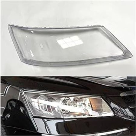 Hyundai sonata 2007-2009 fara şüşəsi – Ehtiyat hissələri – ucuztap.az