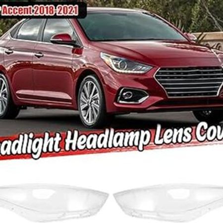 Hyundai Accent 2019 fara şüşəsi – Ehtiyat hissələri – ucuztap.az