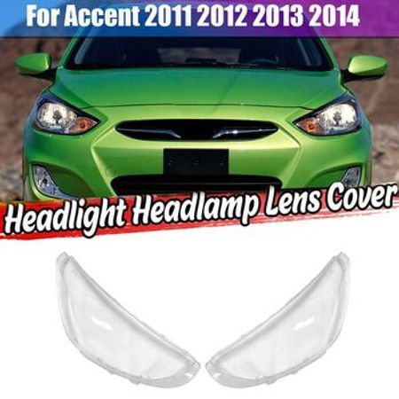 Hyundai Accent 2013 fara şüşəsi – Ehtiyat hissələri – ucuztap.az
