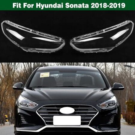 Hyundai Sonata 2018 fara şüşəsi – Ehtiyat hissələri – ucuztap.az