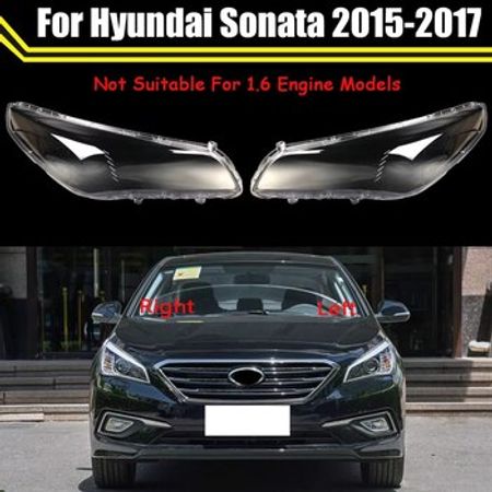Hyundai Sonata 2015 fara şüşəsi – Ehtiyat hissələri – ucuztap.az