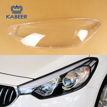 Kia Cerato K3 2014 fara şüşəsi – Ehtiyat hissələri – ucuztap.az