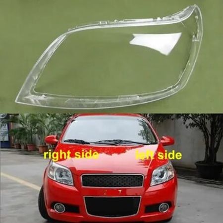 Chevrolet Epica 2008 fara şüşəsi – Ehtiyat hissələri – ucuztap.az