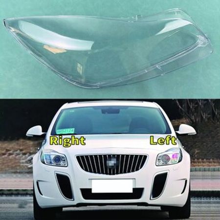 Opel İnsignia 2012 fara şüşələri – Ehtiyat hissələri – ucuztap.az