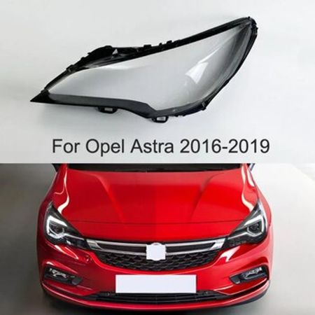 Opel Astra K16 2018 fara şüşəsi – Ehtiyat hissələri – ucuztap.az