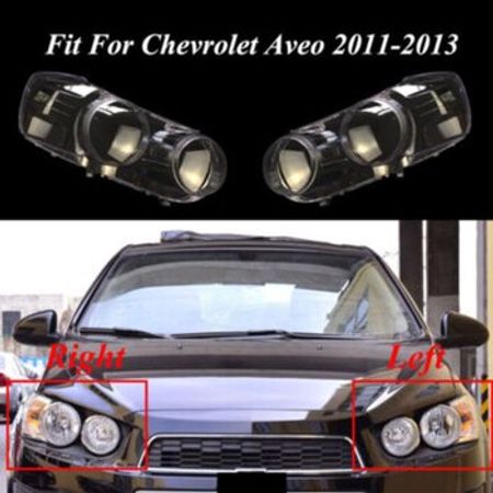Chevrolet Aveo 2012 fara şüşəsi – Ehtiyat hissələri – ucuztap.az