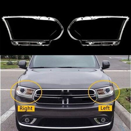 Dodge Durango 2016 fara şüşəsi – Ehtiyat hissələri – ucuztap.az