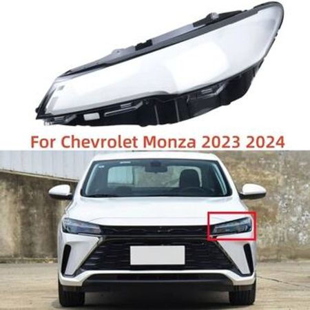 Chevrolet Monza 2023 fara şüşəsi – Ehtiyat hissələri – ucuztap.az