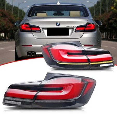 BMW F30 stop işıqı – Ehtiyat hissələri – ucuztap.az
