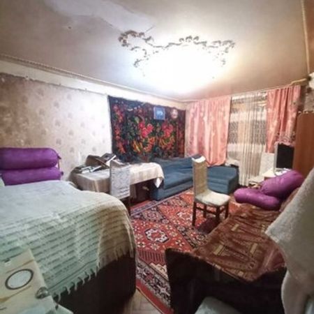 1-Otaqlı mənzil, Həzi Aslanov m., 40 m² – Mənzillər – ucuztap.az