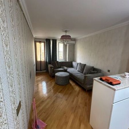 2-Otaqlı yeni tikili kirayə verilir, Həzi Aslanov m., 65 m² – Mənzillər – ucuztap.az