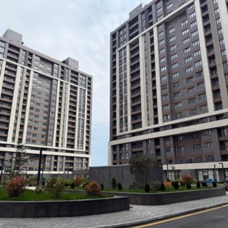 2-Otaqlı yeni tikili, Xətai r., 95 m² – Bakı – ucuztap.az