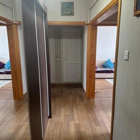 3-Otaqlı mənzil, Hövsan qəs., 80 m² – Bakı – ucuztap.az