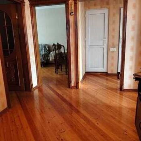3-Otaqlı mənzil, Gəncə pr., 80 m² – Bakı – ucuztap.az