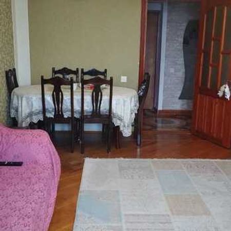 3-Otaqlı mənzil, Hövsan qəs., 65 m² – Bakı – ucuztap.az
