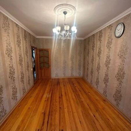3-Otaqlı mənzil, Xətai r., 65 m² – Bakı – ucuztap.az