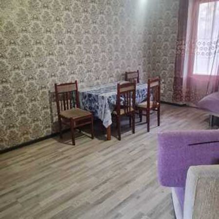 2-Otaqlı mənzil kirayə verilir, Qara Qarayev m., 55 m² – Bakı – ucuztap.az