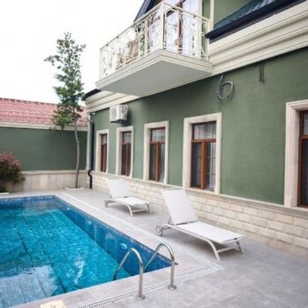 Villa, Bakıxanov qəs. – Bakı – ucuztap.az