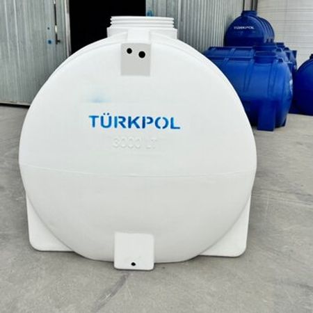 Su çəni – Bağ və bostan – ucuztap.az
