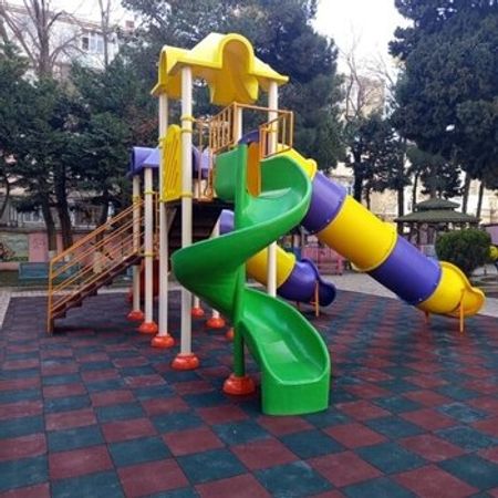 Sürüşkənlər – Bakı – ucuztap.az