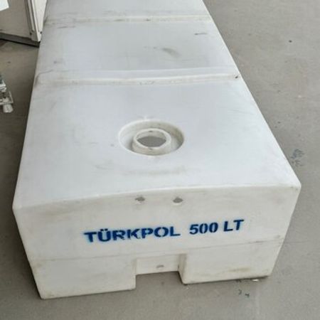 Su çəni 500 kv – Bakı – ucuztap.az