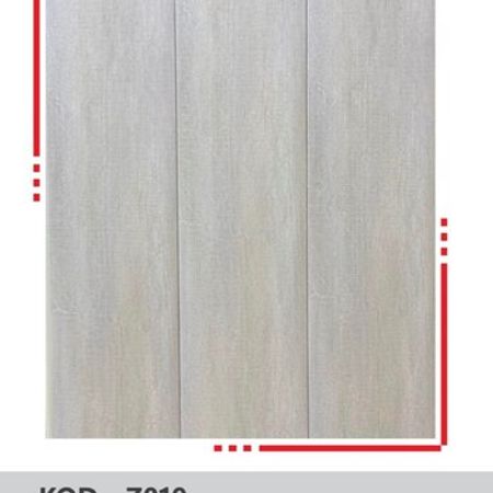 Lambri – Bakı – ucuztap.az
