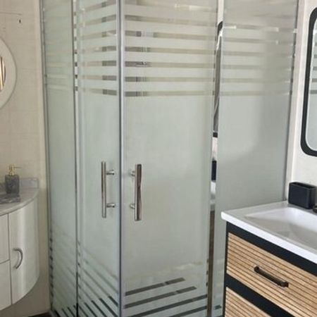 Duş kabin – Bakı – ucuztap.az