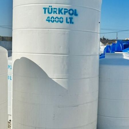 Su çəni – Bakı – ucuztap.az