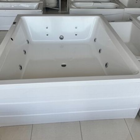 Cakuzi – Bakı – ucuztap.az