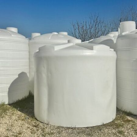 Su çəni 7500 L – Bakı – ucuztap.az