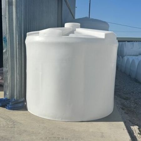 Su çəni 7500 L – Bakı – ucuztap.az