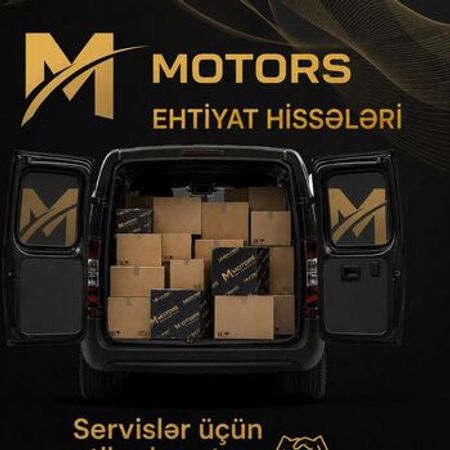 Ehtiyat hissələri – Ehtiyat hissələri – ucuztap.az