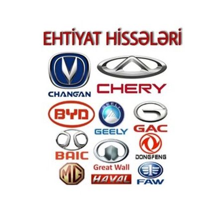 Avtomobil ehtiyat hissələri – Ehtiyat hissələri – ucuztap.az