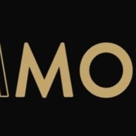 Avtomobil ehtiyat hissəsi – Ehtiyat hissələri – ucuztap.az