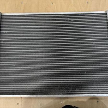 Changan Uni-T su radiatoru – Ehtiyat hissələri – ucuztap.az